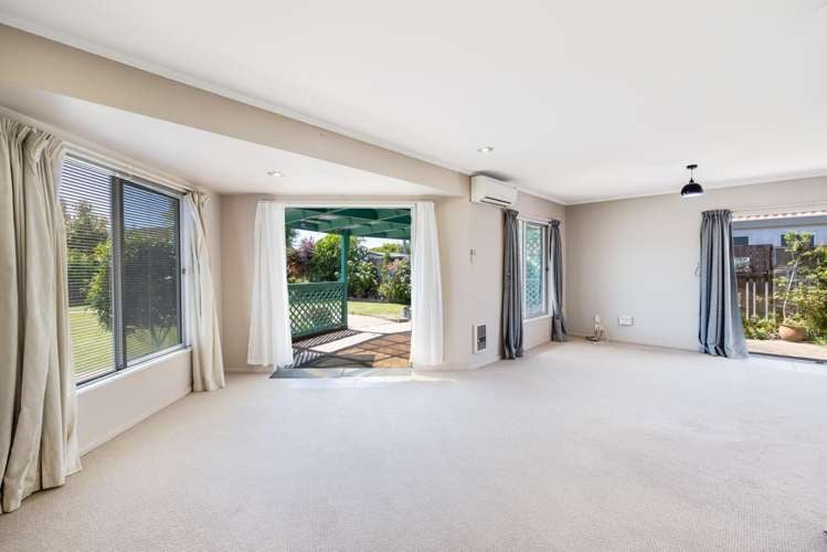 8 Lotus Avenue Mt Maunganui_5