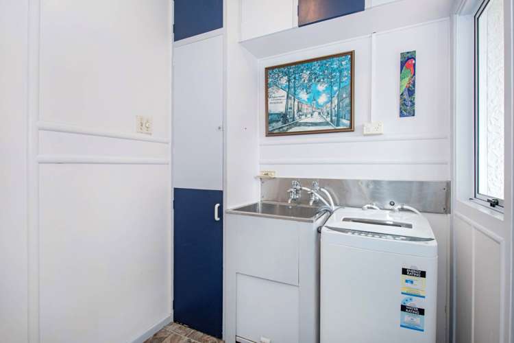 39 Keyte Street Kensington_14