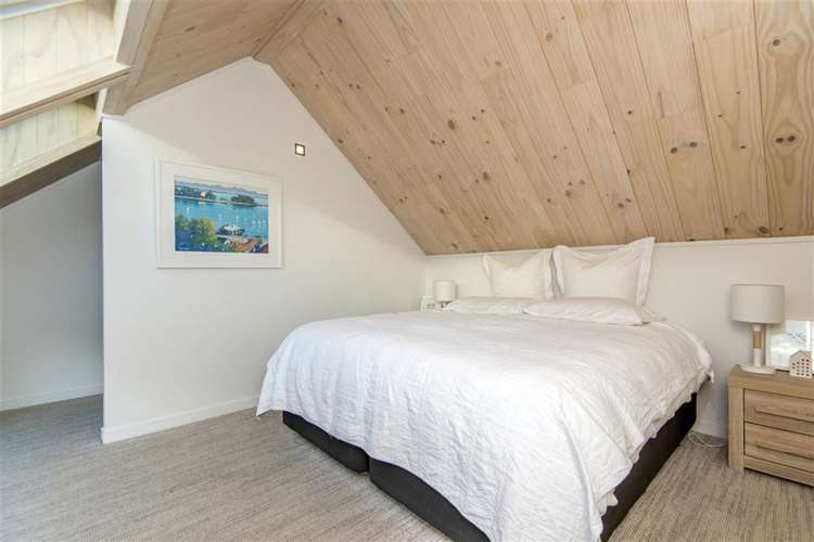 508a Manchester Street Saint Albans_11