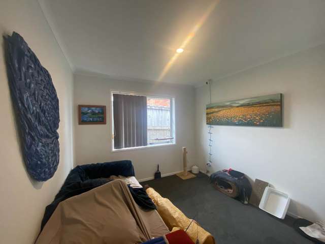 2/31 Evans Road Glen Eden_4