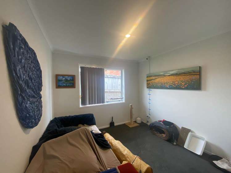 2/31 Evans Road Glen Eden_4