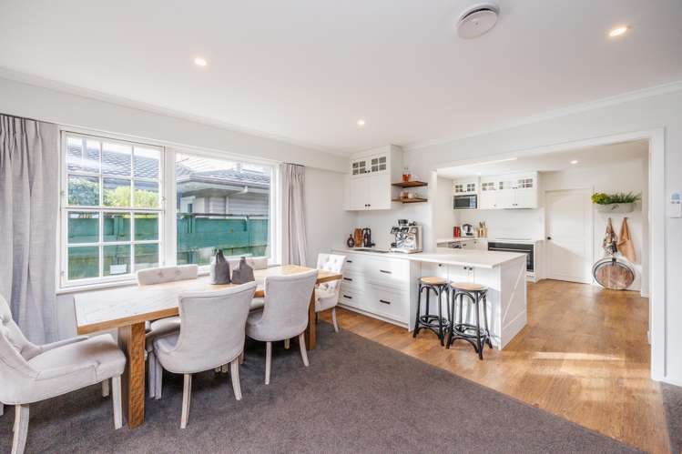 6 Wallace Place Hokowhitu_8