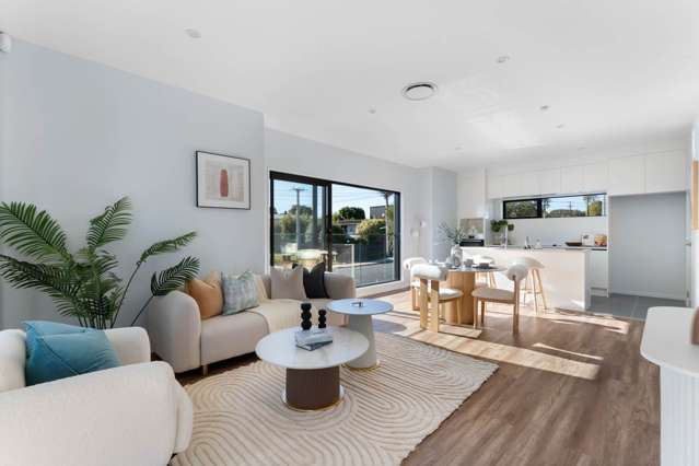 14B Geordie Street Henderson_4