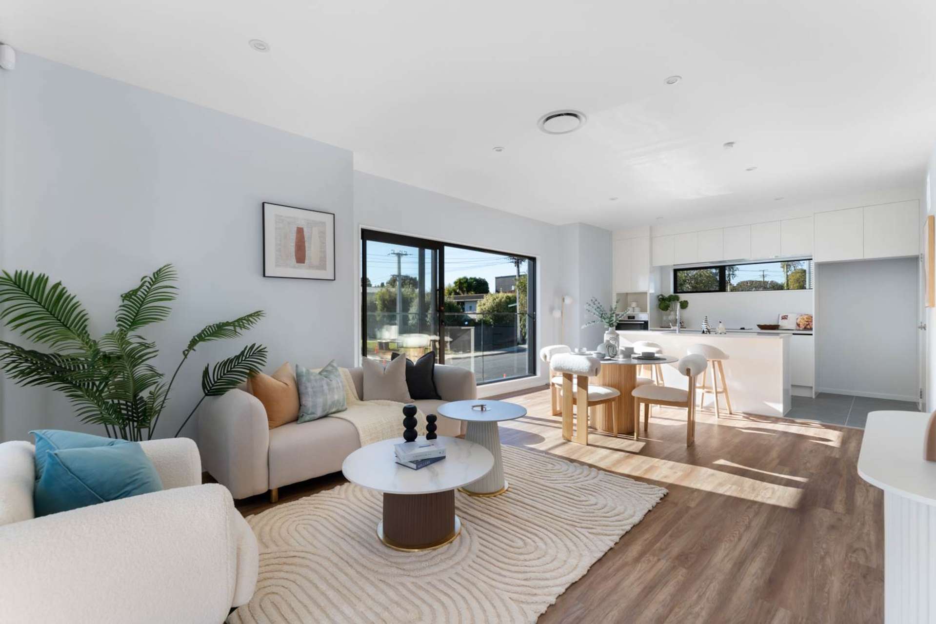 14A Geordie Street Henderson_0