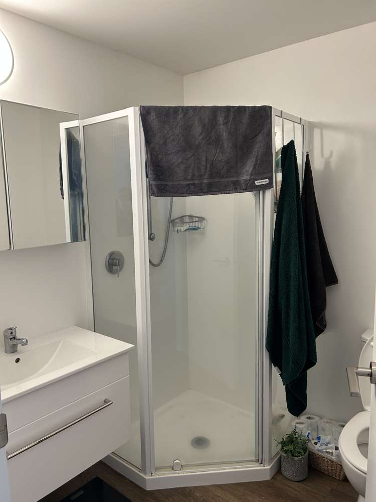 5/399 Manchester Street Christchurch Central_5