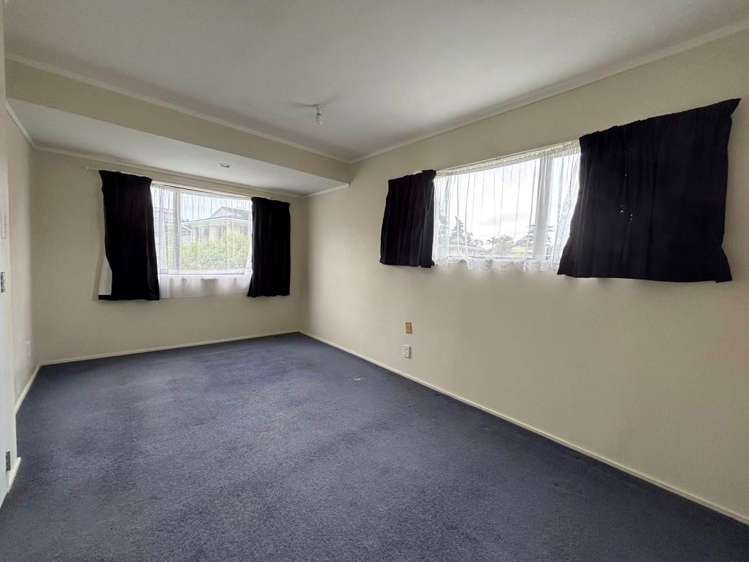 9 Sherie Place Howick_5