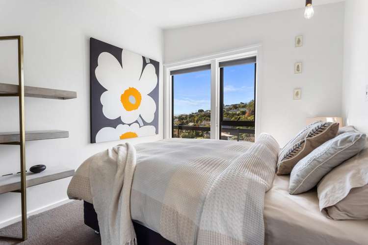 65 Cannon Hill Crescent Mount Pleasant_11