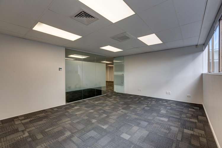 3 Byron Avenue Takapuna_6