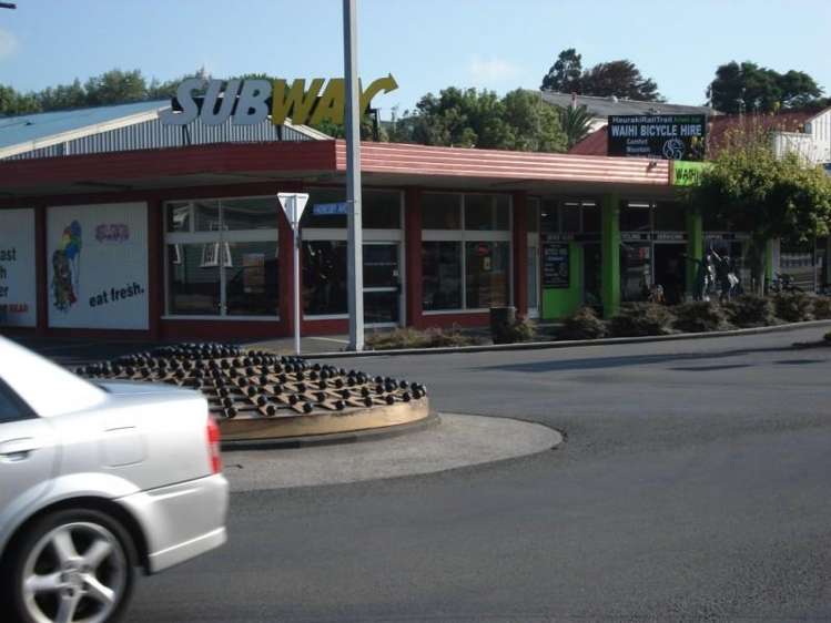 25 Seddon Street Waihi_3