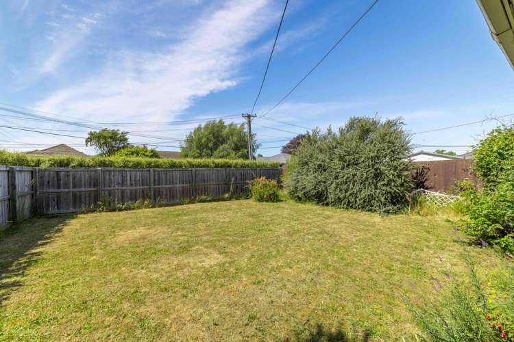 3 Smartlea Street Hoon Hay_15