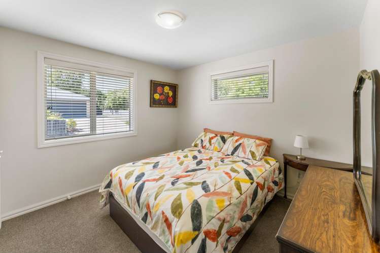 39A Eighty Eight Valley Road Wakefield_14