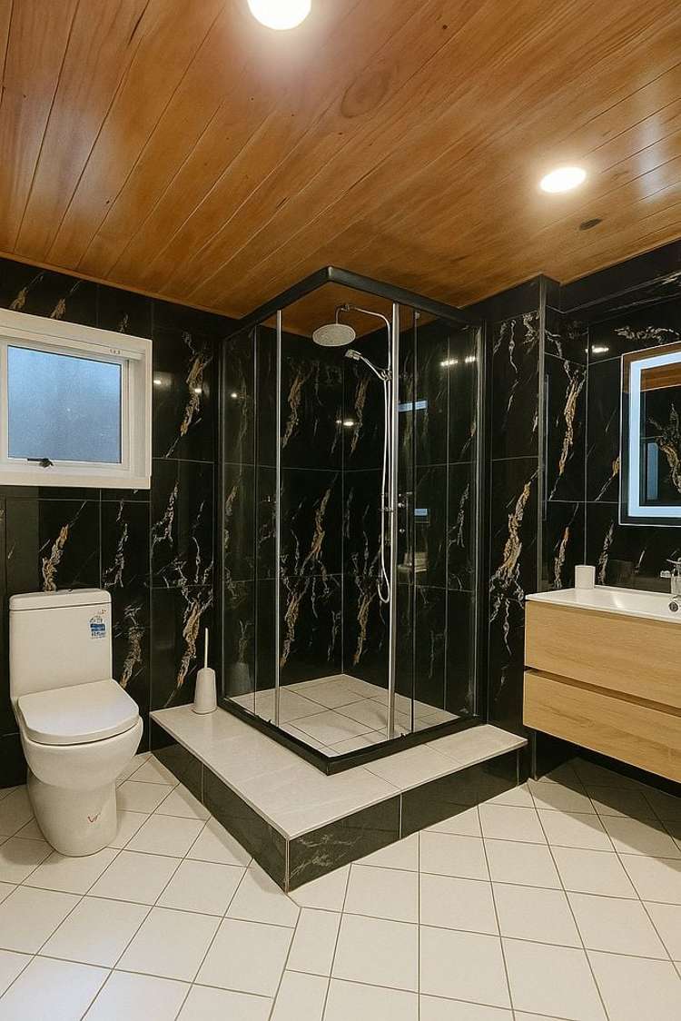 2/6 Makora Road Massey_7