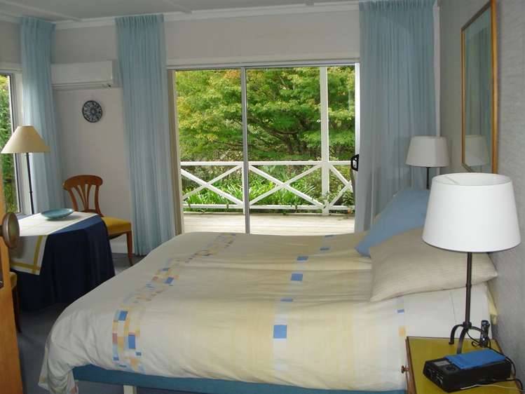 292 Lindemann Road Hauraki Surrounds_10