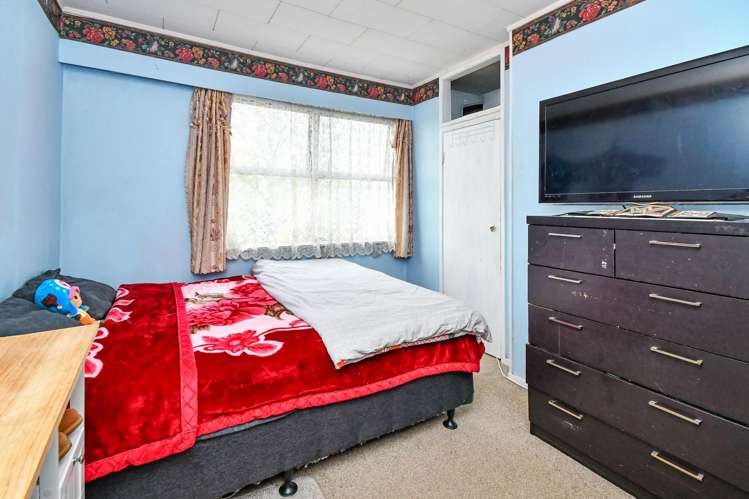 62 Sikkim Crescent Clover Park_8