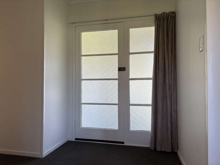 720 Woodcocks Road Warkworth_15