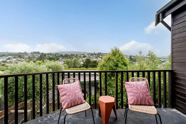 3 Malta Street Kaikorai_5