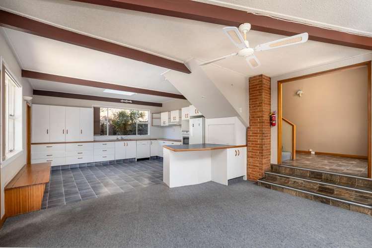 6 Coulson Place Alexandra_5