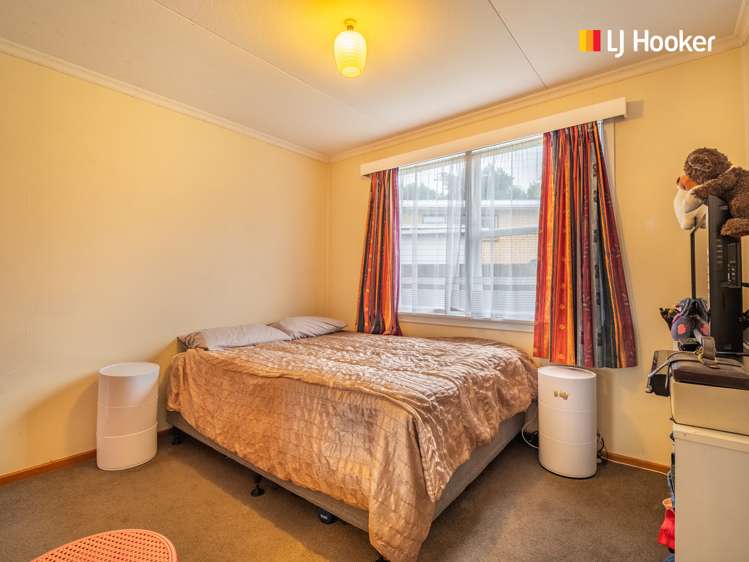 288 Highcliff Road Shiel Hill_8