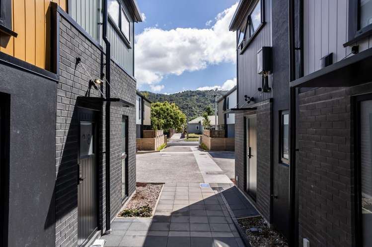 4/8 Victoria Street Ebdentown_22