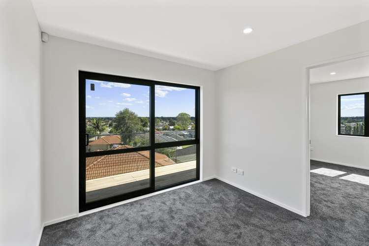 51 Kirikiri Drive Papakura_7
