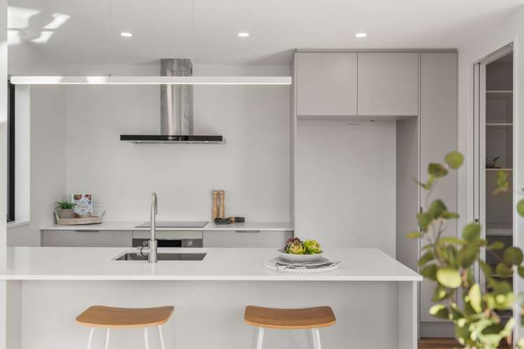5 Greenslade Drive_5