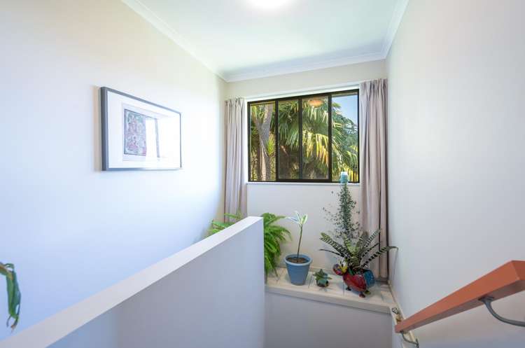 34 Maire Street Tahunanui_7