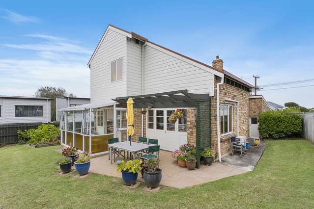 1/26 Tui Glen Road Birkenhead_1