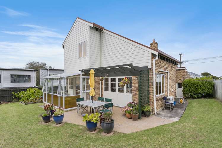 1/26 Tui Glen Road Birkenhead_1