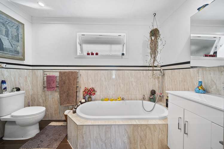 345 Mill Road Takanini_7