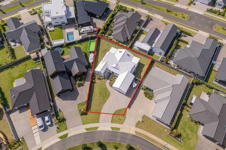 11 Onerere Drive Whitianga_25