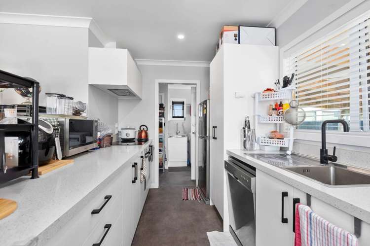 4 Liberton Place Tokoroa_1