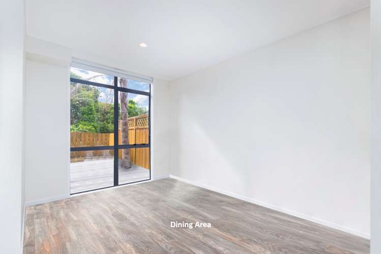 10/61a Birkdale Road Birkdale_4