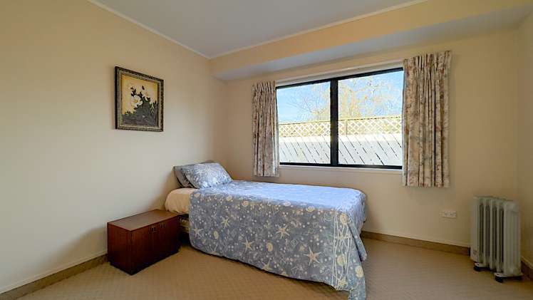 2 Firth Close Matamata_12