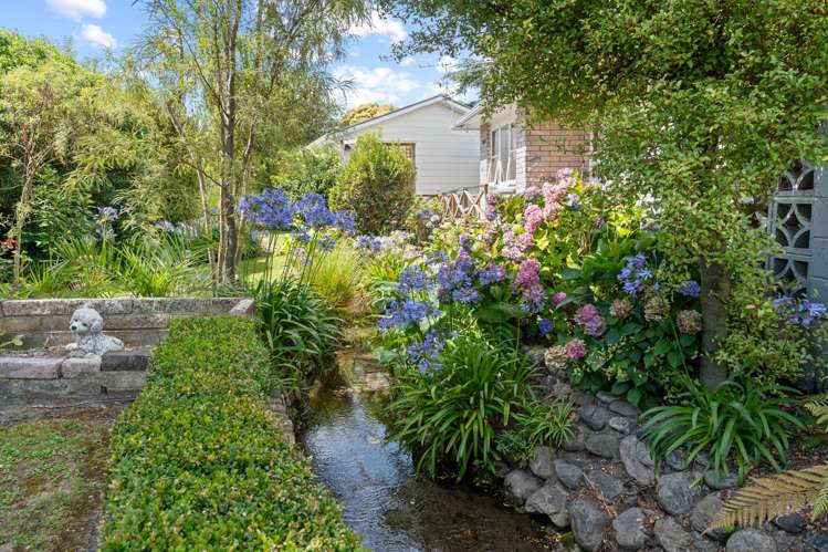 127 High Street Solway_20