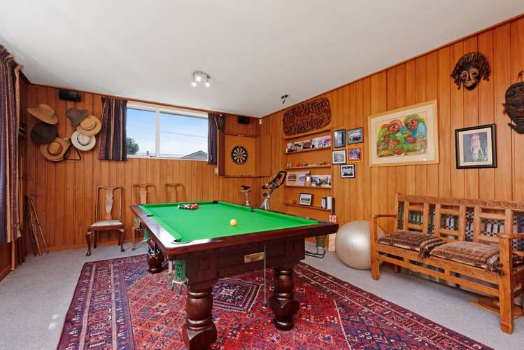 42 Burnham Street Seatoun_9