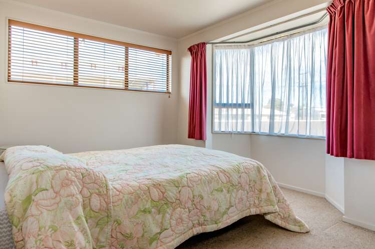 123 Peel Street Westport_7