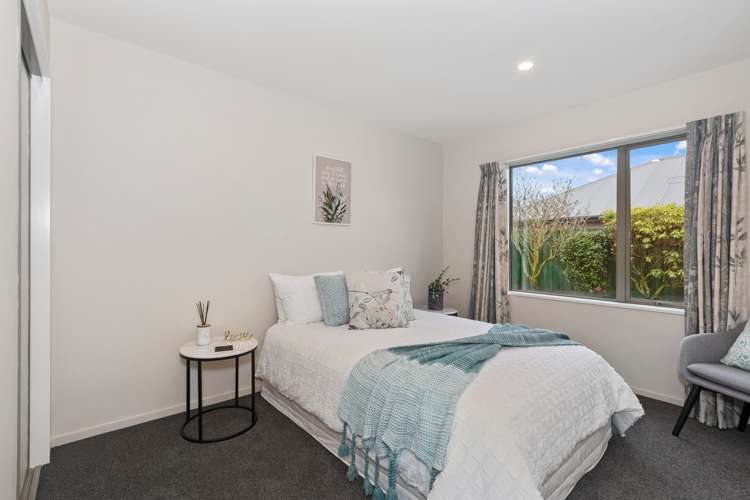 37 Bottle Lake Drive Parklands_10