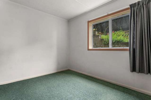 198 Pohutukawa Ave Ohope_3