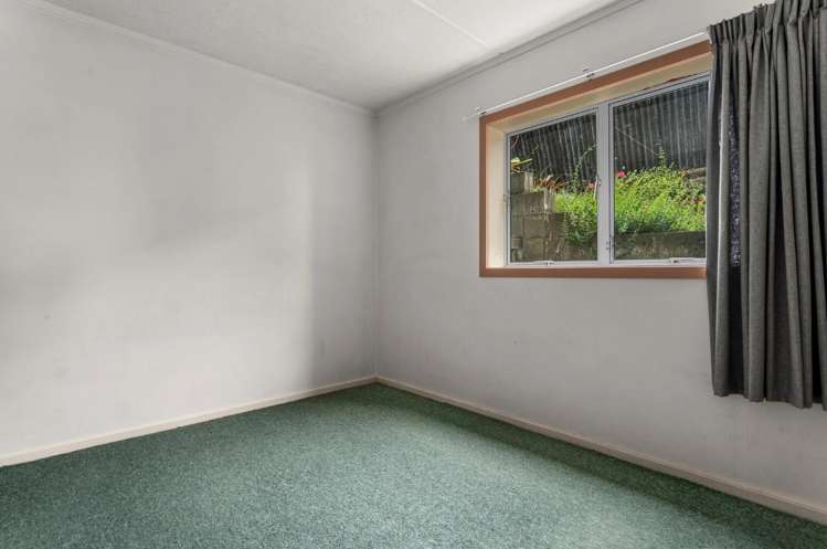 198 Pohutukawa Ave Ohope_3