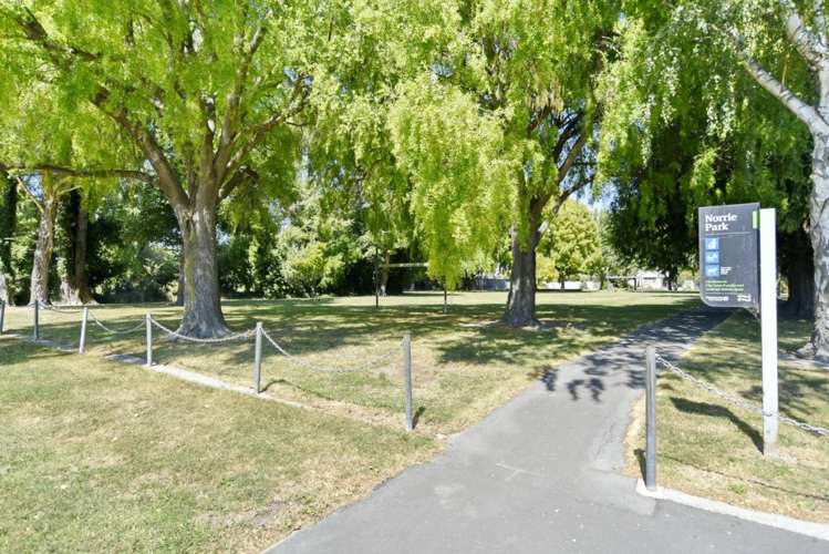 65 Norrie Street Redwood_18