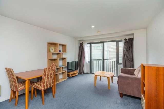 5d/13 Mount Street Auckland Central_1