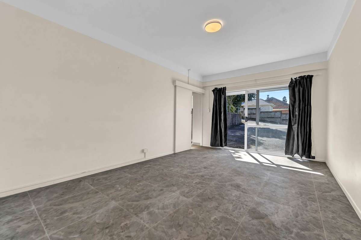 3/543 Mt Albert Road_4