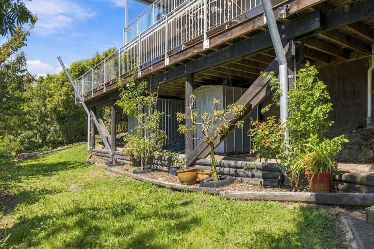 4 Patchett Place Cashmere_25