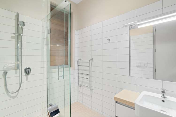 105 Marlborough Ridge Drive Fairhall_19