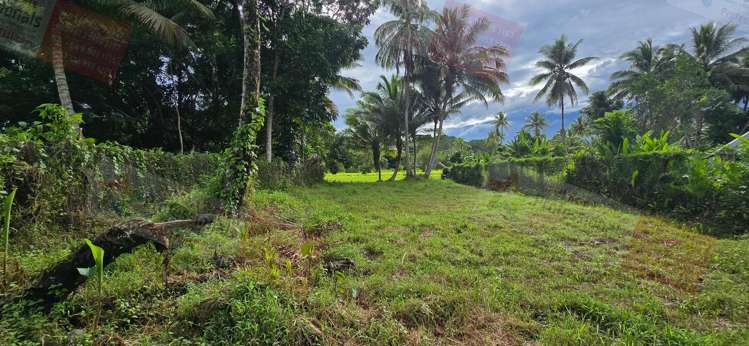 Address withheld Pacific Harbour_9