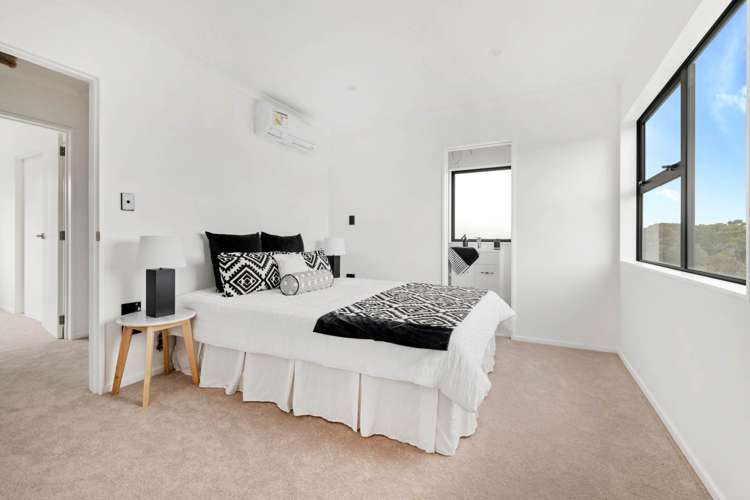 8,9,10/25 Griffen Park Road Mt Roskill_11