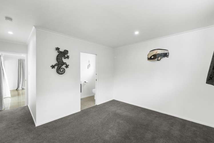 183 Thelma Road North Mangawhai Heads_9