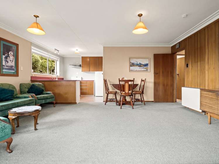 235c Bay View Road Saint Clair_13