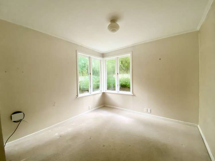 12 Manuka Road Titirangi_10