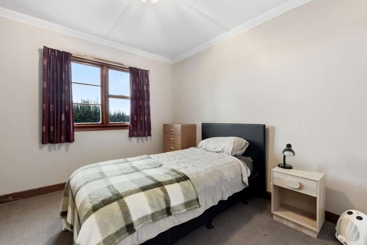 305B Waimumu Road Waimumu_11